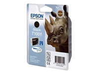 Epson T100240 Azul
